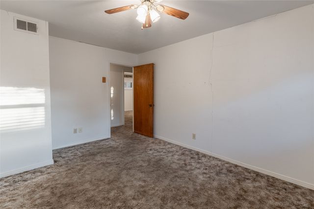 3938 Roanoke Drive, Garland, TX 75041