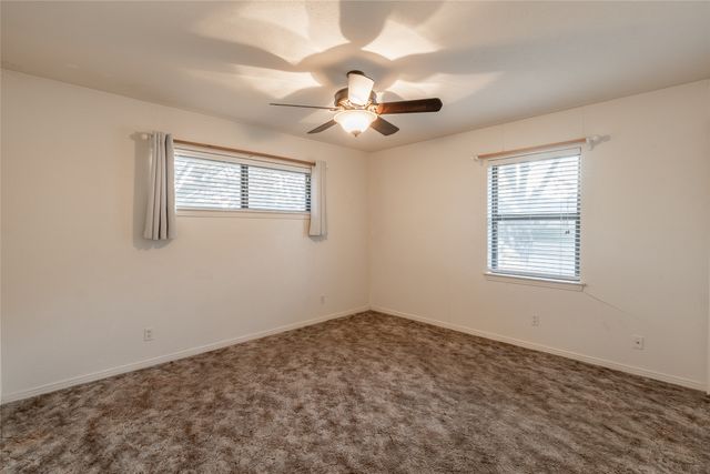 3938 Roanoke Drive, Garland, TX 75041