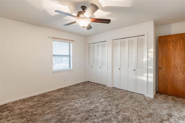 3938 Roanoke Drive, Garland, TX 75041