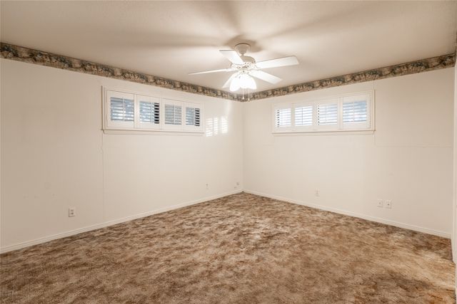 3938 Roanoke Drive, Garland, TX 75041