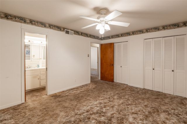 3938 Roanoke Drive, Garland, TX 75041