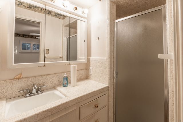 3938 Roanoke Drive, Garland, TX 75041