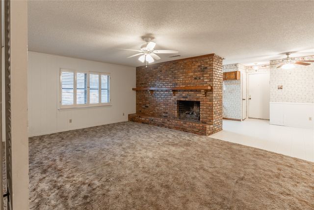 3938 Roanoke Drive, Garland, TX 75041