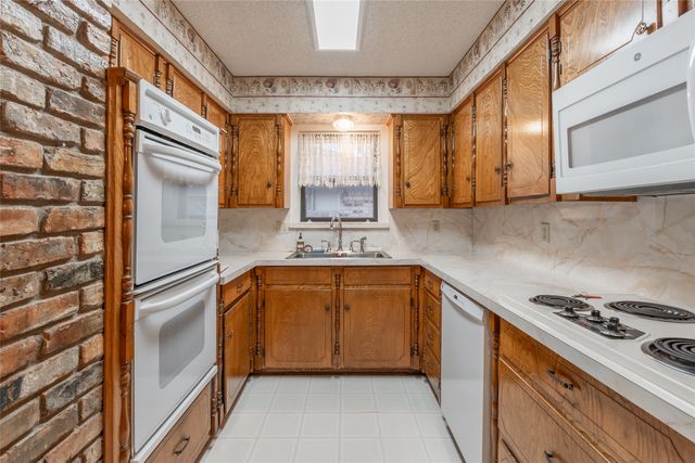 3938 Roanoke Drive, Garland, TX 75041