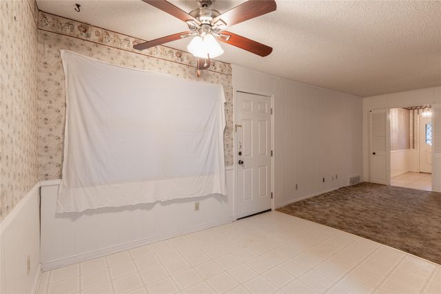 3938 Roanoke Drive, Garland, TX 75041