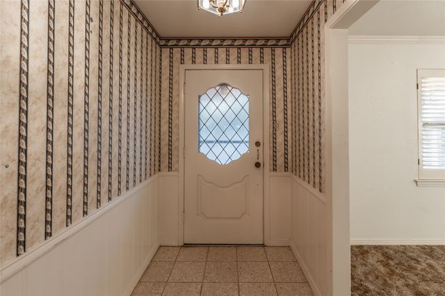 3938 Roanoke Drive, Garland, TX 75041