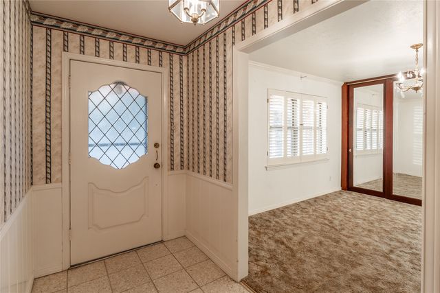 3938 Roanoke Drive, Garland, TX 75041