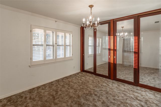 3938 Roanoke Drive, Garland, TX 75041