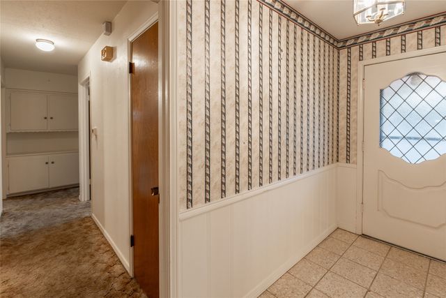 3938 Roanoke Drive, Garland, TX 75041