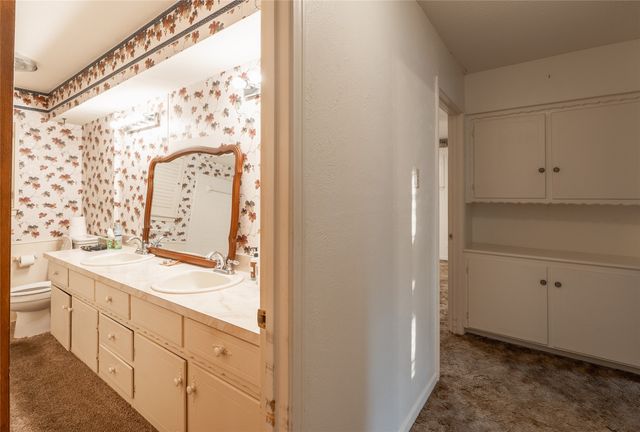 3938 Roanoke Drive, Garland, TX 75041