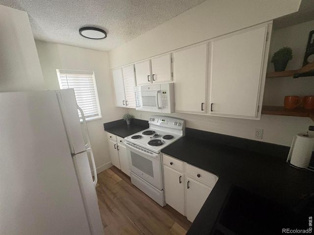 1705 Heatheridge Road, Fort Collins, CO 80526
