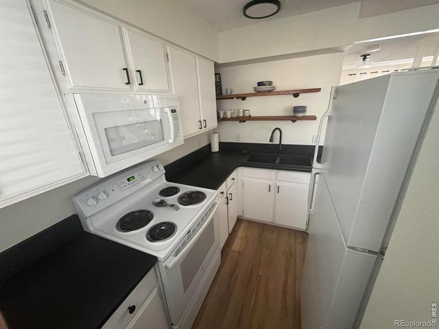 1705 Heatheridge Road, Fort Collins, CO 80526