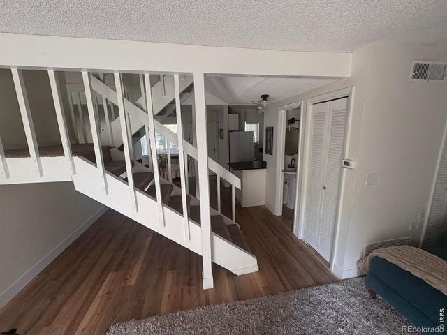 1705 Heatheridge Road, Fort Collins, CO 80526