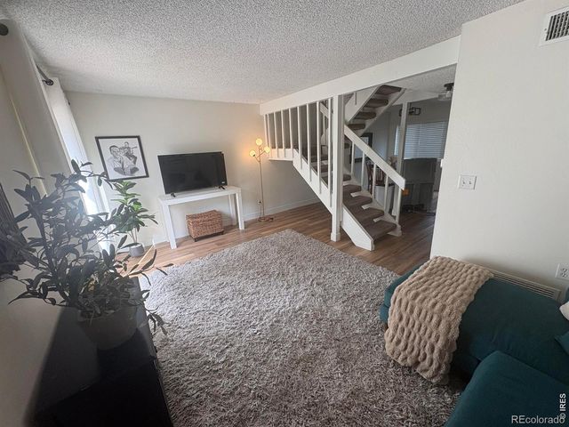 1705 Heatheridge Road, Fort Collins, CO 80526
