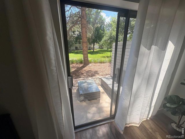 1705 Heatheridge Road, Fort Collins, CO 80526