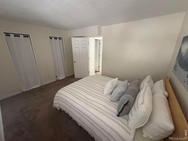1705 Heatheridge Road, Fort Collins, CO 80526