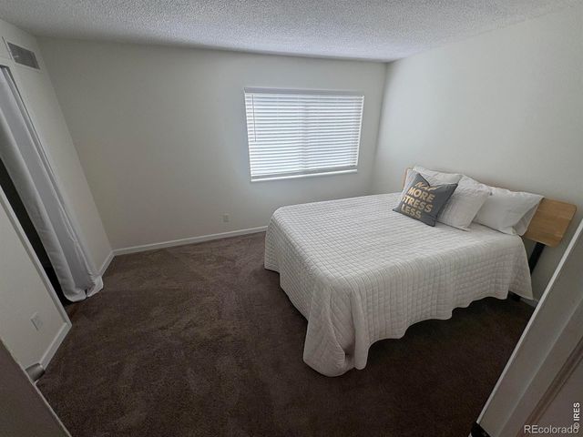 1705 Heatheridge Road, Fort Collins, CO 80526