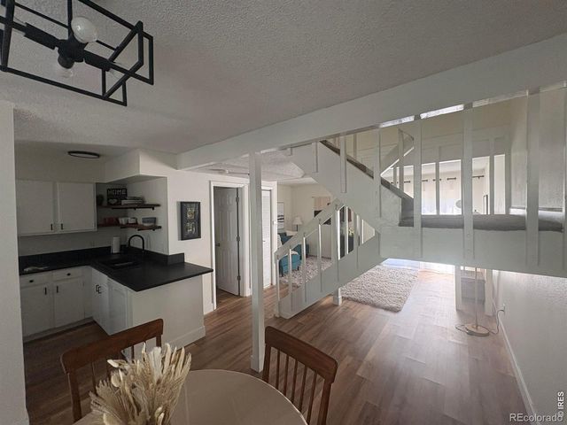 1705 Heatheridge Road, Fort Collins, CO 80526