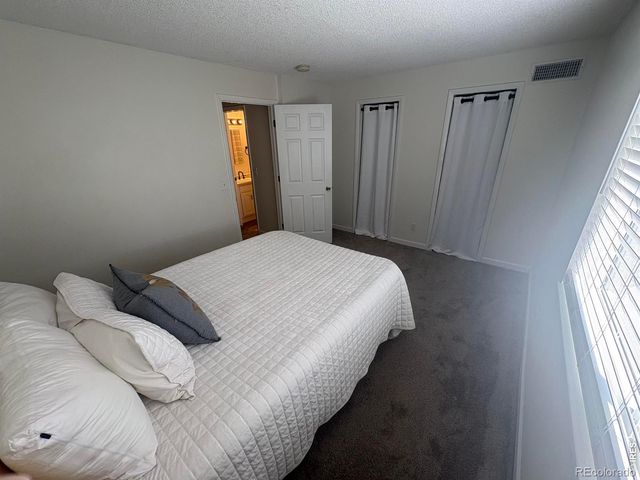 1705 Heatheridge Road, Fort Collins, CO 80526