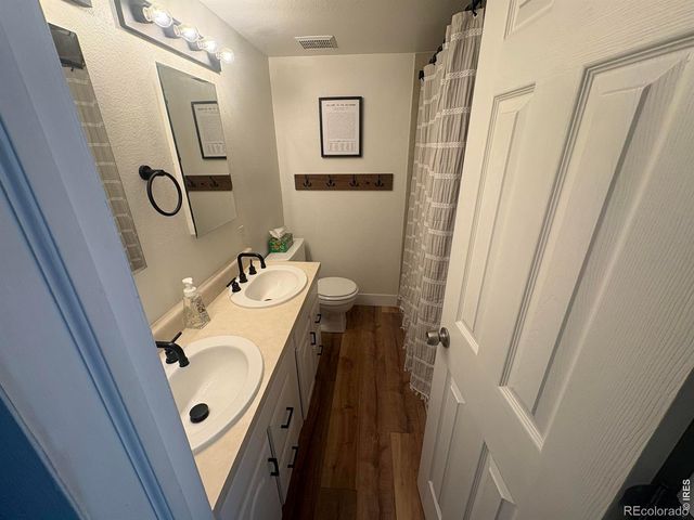 1705 Heatheridge Road, Fort Collins, CO 80526