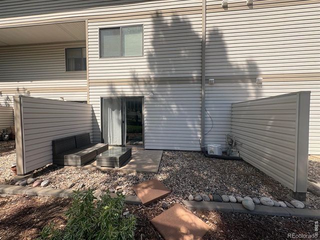 1705 Heatheridge Road, Fort Collins, CO 80526