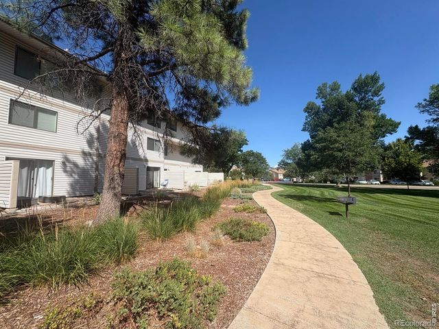 1705 Heatheridge Road, Fort Collins, CO 80526