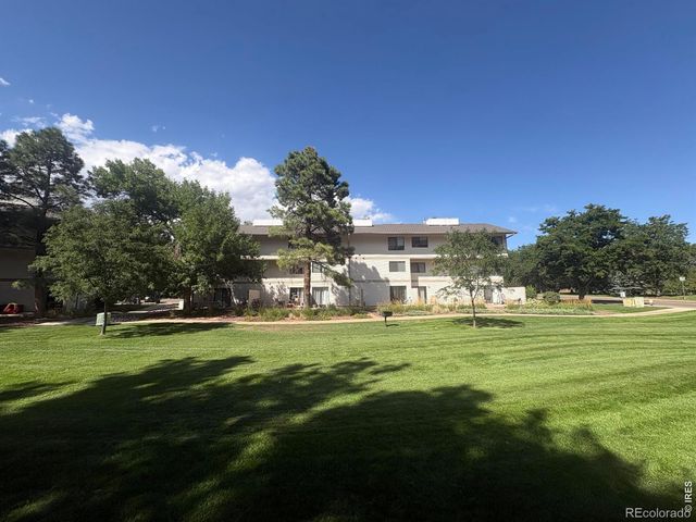 1705 Heatheridge Road, Fort Collins, CO 80526