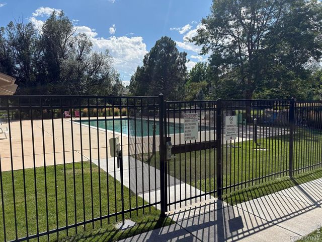 1705 Heatheridge Road, Fort Collins, CO 80526