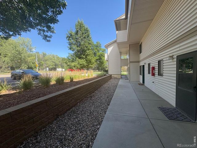 1705 Heatheridge Road, Fort Collins, CO 80526