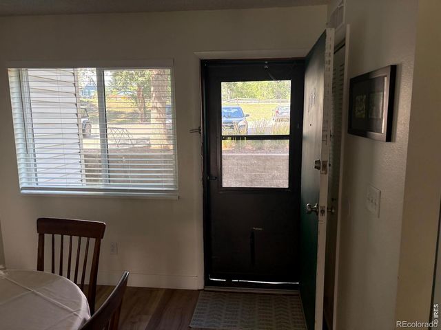 1705 Heatheridge Road, Fort Collins, CO 80526