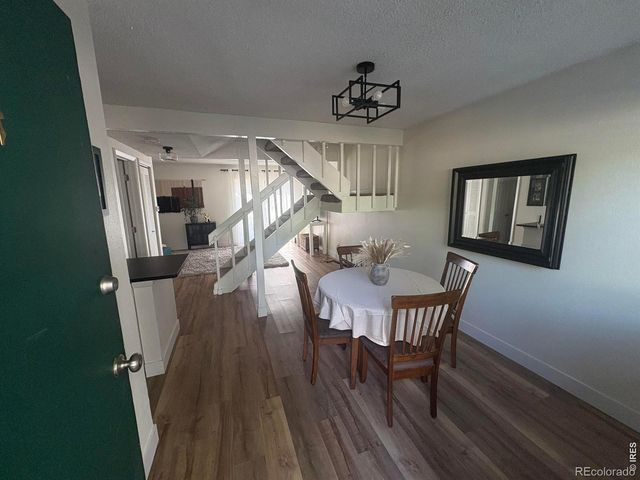 1705 Heatheridge Road, Fort Collins, CO 80526