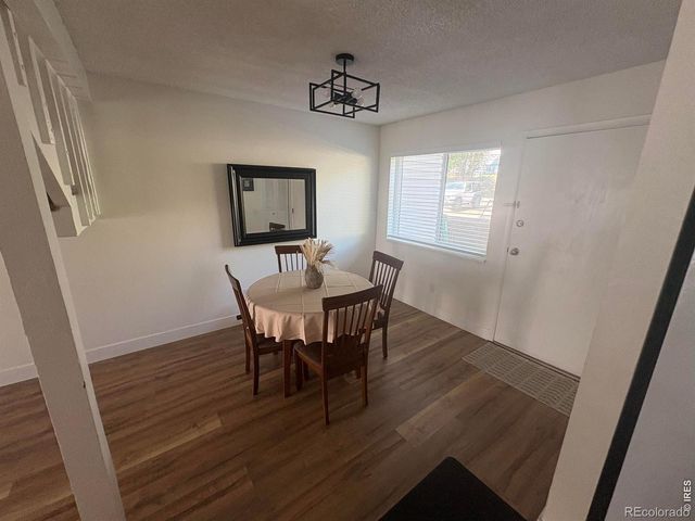 1705 Heatheridge Road, Fort Collins, CO 80526