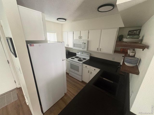 1705 Heatheridge Road, Fort Collins, CO 80526