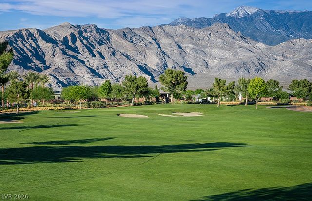 4780 Lorenzo Way, Pahrump, NV 89061