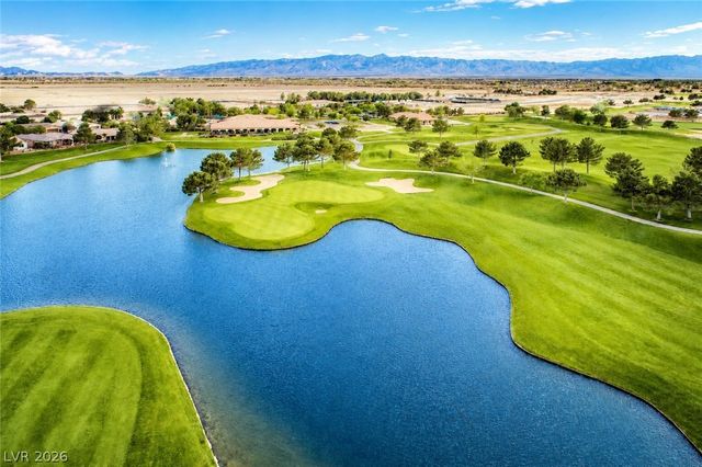 4780 Lorenzo Way, Pahrump, NV 89061