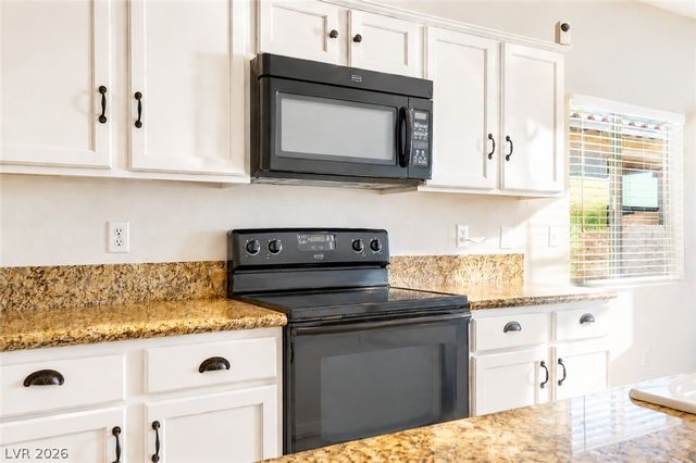 4780 Lorenzo Way, Pahrump, NV 89061
