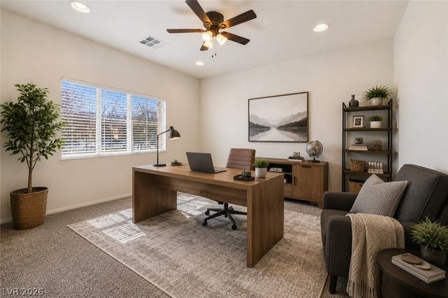 4780 Lorenzo Way, Pahrump, NV 89061