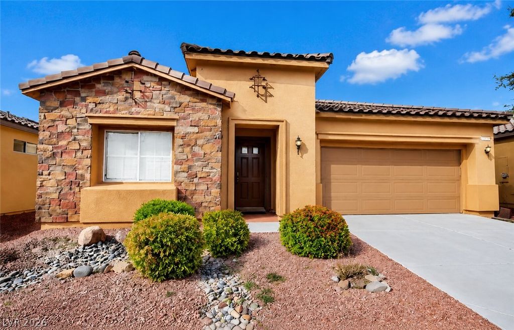 4780 Lorenzo Way, Pahrump, NV 89061