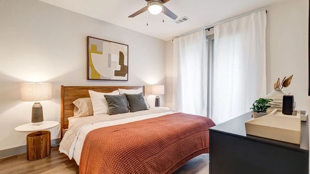 3400 Firewheel Parkway 09-303, Garland, TX 75040