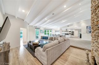 22914 Calvert Street, Woodland Hills, CA 91367