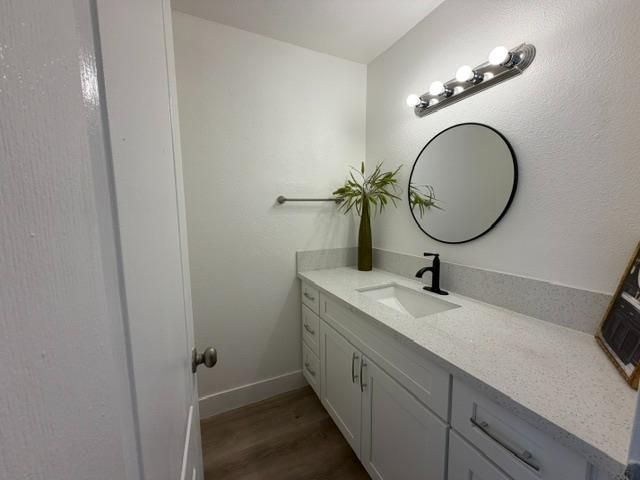 4183 Brookfield Dr, Sacramento, CA 95823