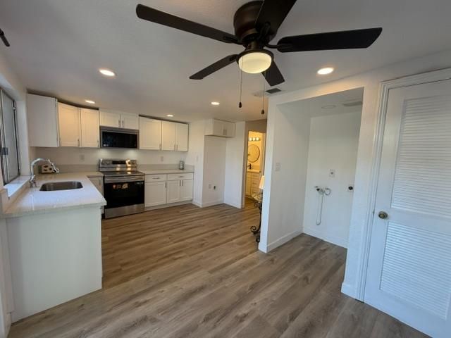 4183 Brookfield Dr, Sacramento, CA 95823