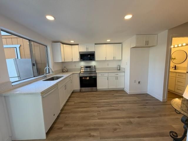 4183 Brookfield Dr, Sacramento, CA 95823