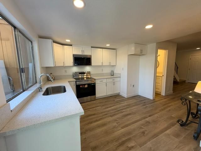 4183 Brookfield Dr, Sacramento, CA 95823
