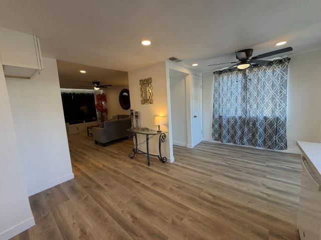 4183 Brookfield Dr, Sacramento, CA 95823