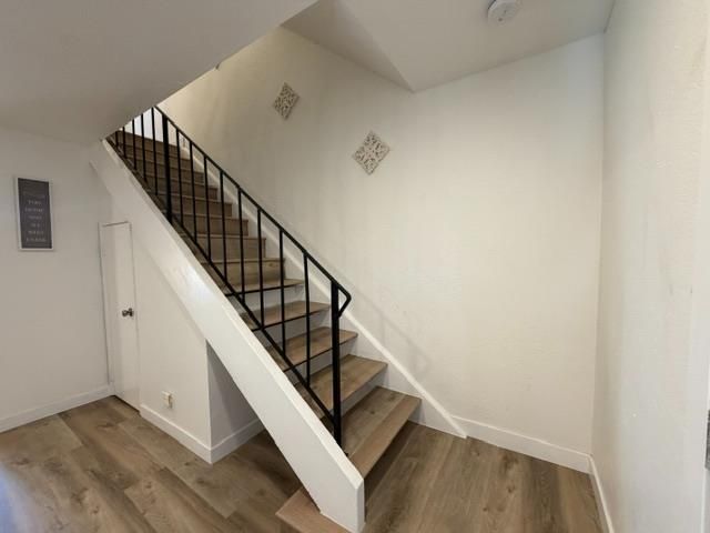4183 Brookfield Dr, Sacramento, CA 95823