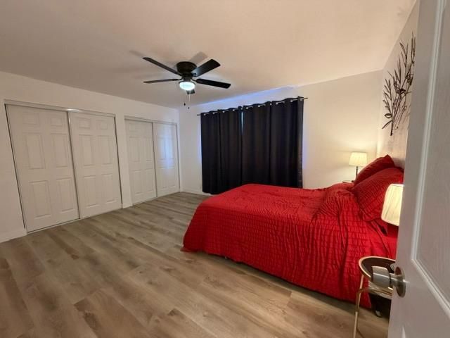 4183 Brookfield Dr, Sacramento, CA 95823