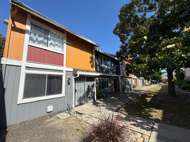 4183 Brookfield Dr, Sacramento, CA 95823