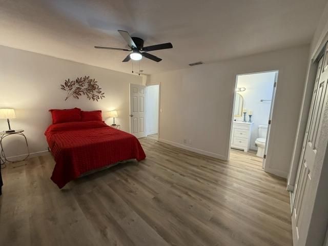 4183 Brookfield Dr, Sacramento, CA 95823