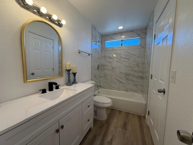 4183 Brookfield Dr, Sacramento, CA 95823
